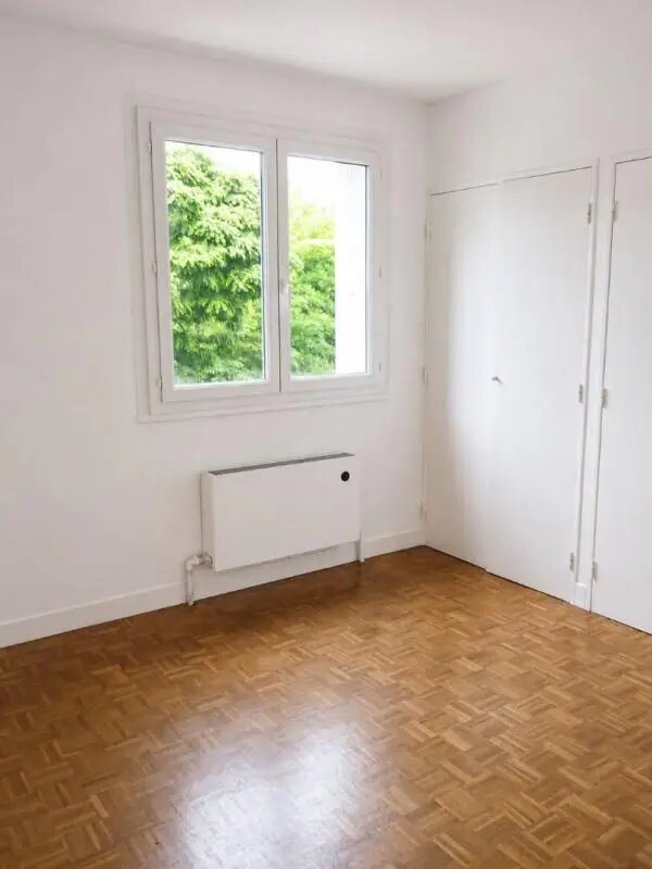 Appartement à louer, 42m², Toulouse