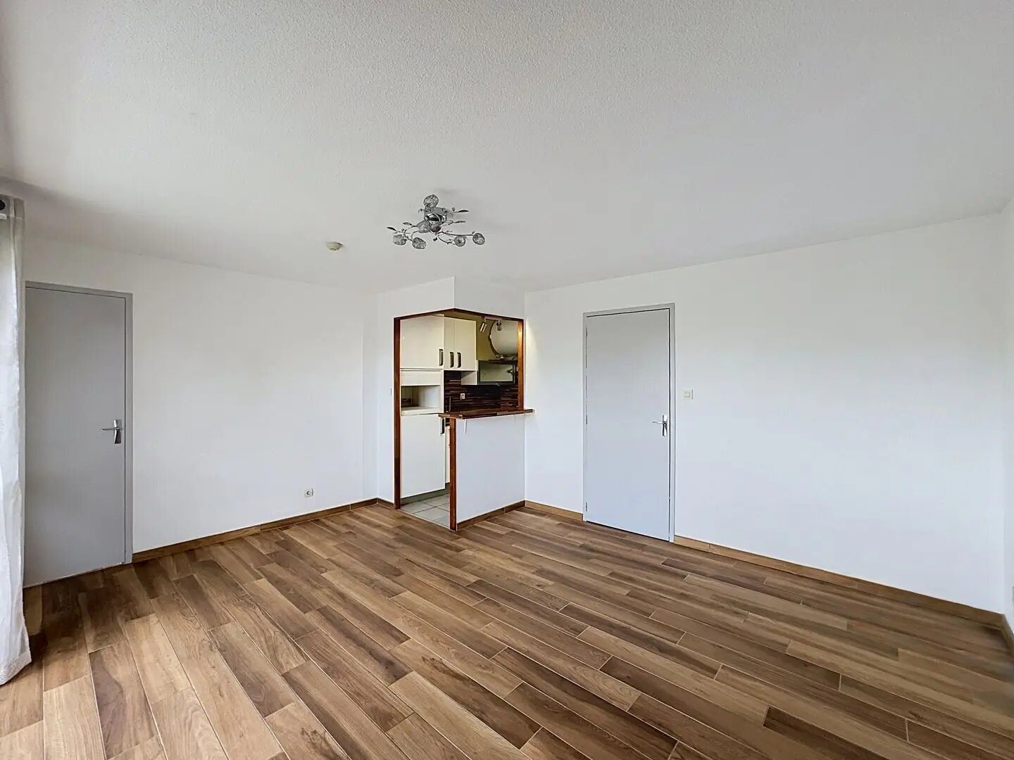 Appartement à vendre, 38m², Toulouse