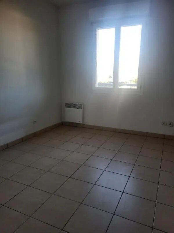 Appartement à louer, 38m², Ramonville-Saint-Agne