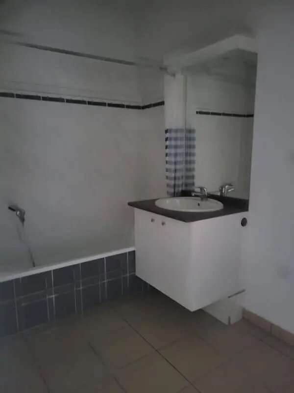 Appartement à louer, 38m², Ramonville-Saint-Agne