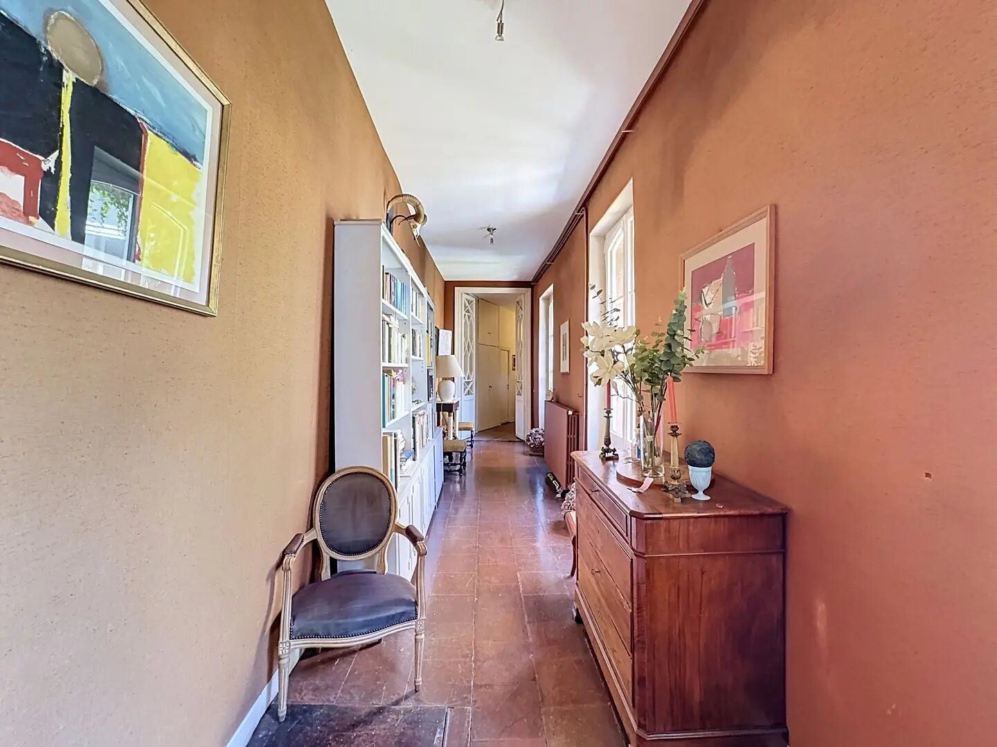 Appartement à vendre, 226m², Toulouse
