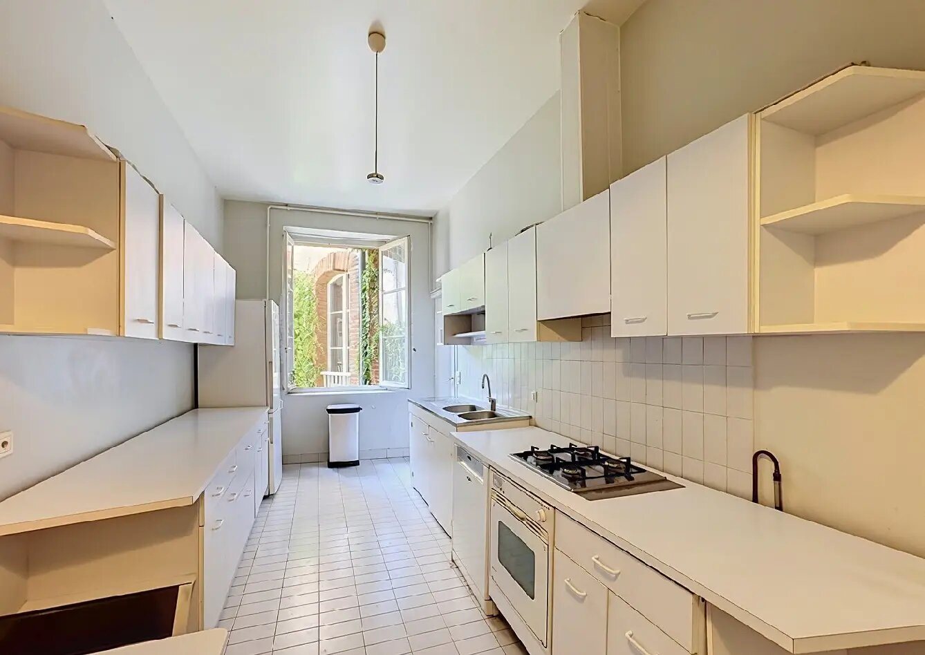 Appartement à vendre, 226m², Toulouse