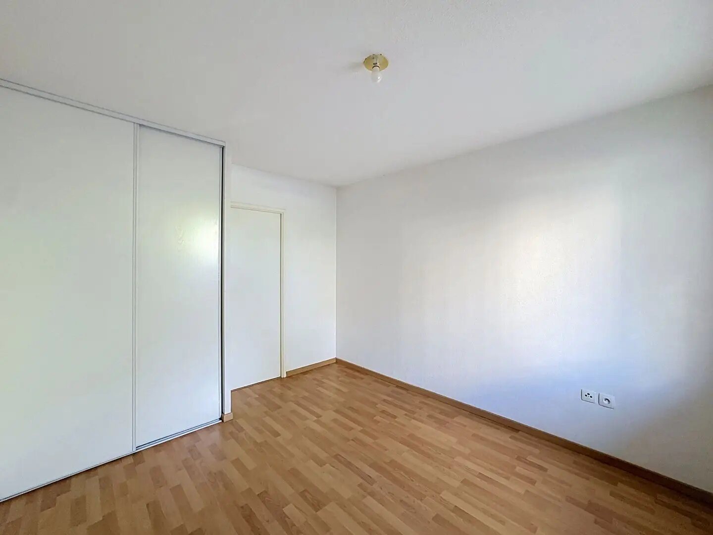 Appartement à vendre, 42m², Colomiers
