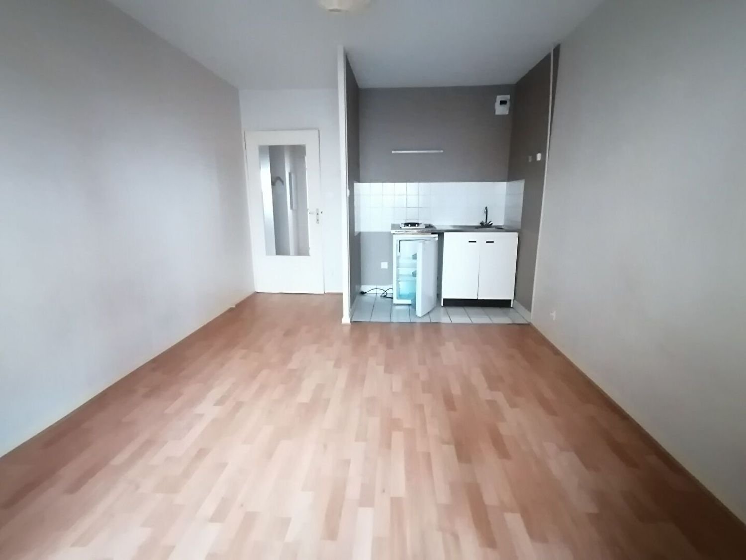 Appartement à louer, 35m², Toulouse