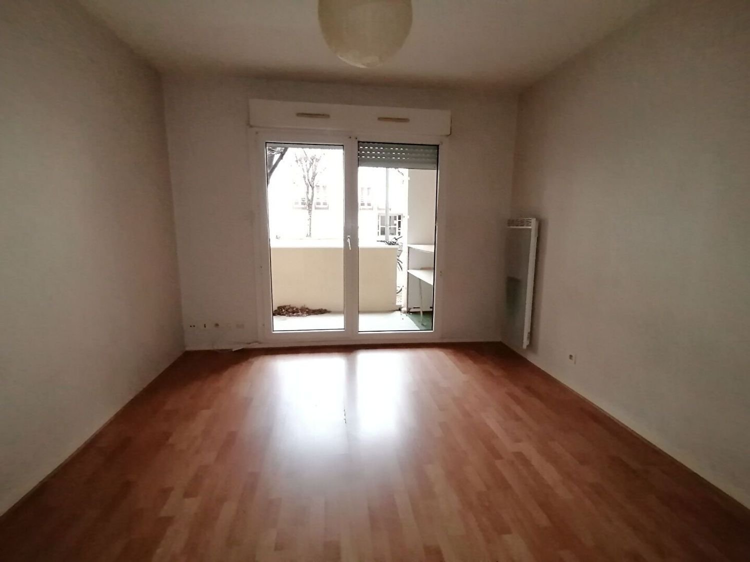 Appartement à louer, 35m², Toulouse