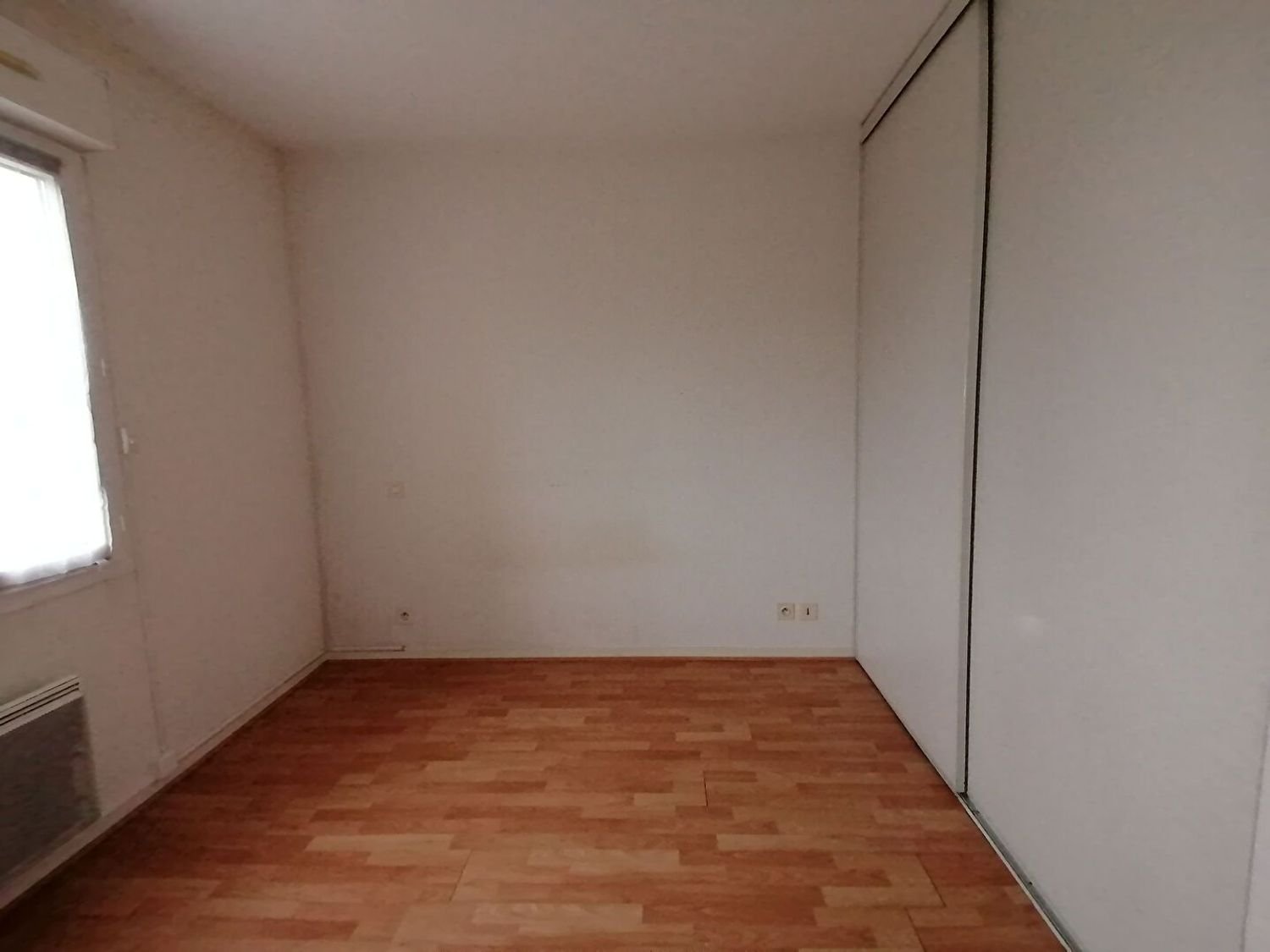 Appartement à louer, 35m², Toulouse