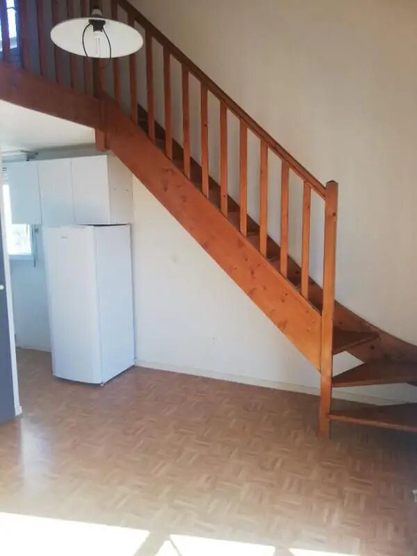 Appartement à louer, 30m², Toulouse