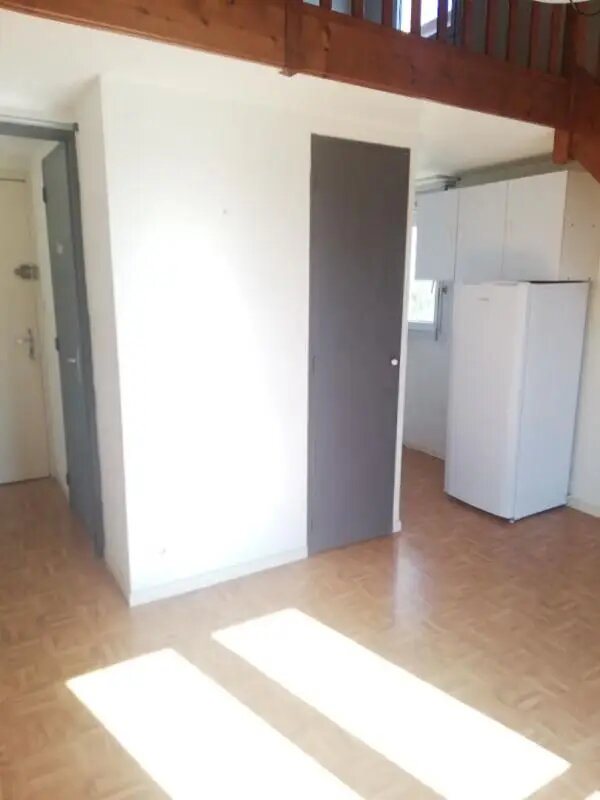 Appartement à louer, 30m², Toulouse