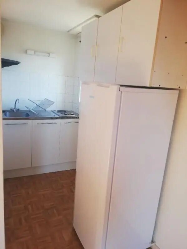 Appartement à louer, 30m², Toulouse