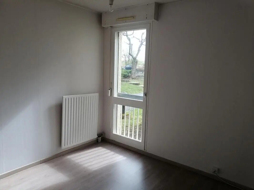 Appartement à louer, 69m², Ramonville-Saint-Agne