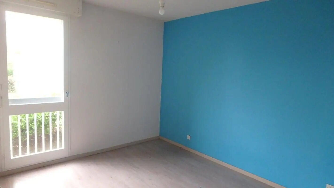 Appartement à louer, 69m², Ramonville-Saint-Agne