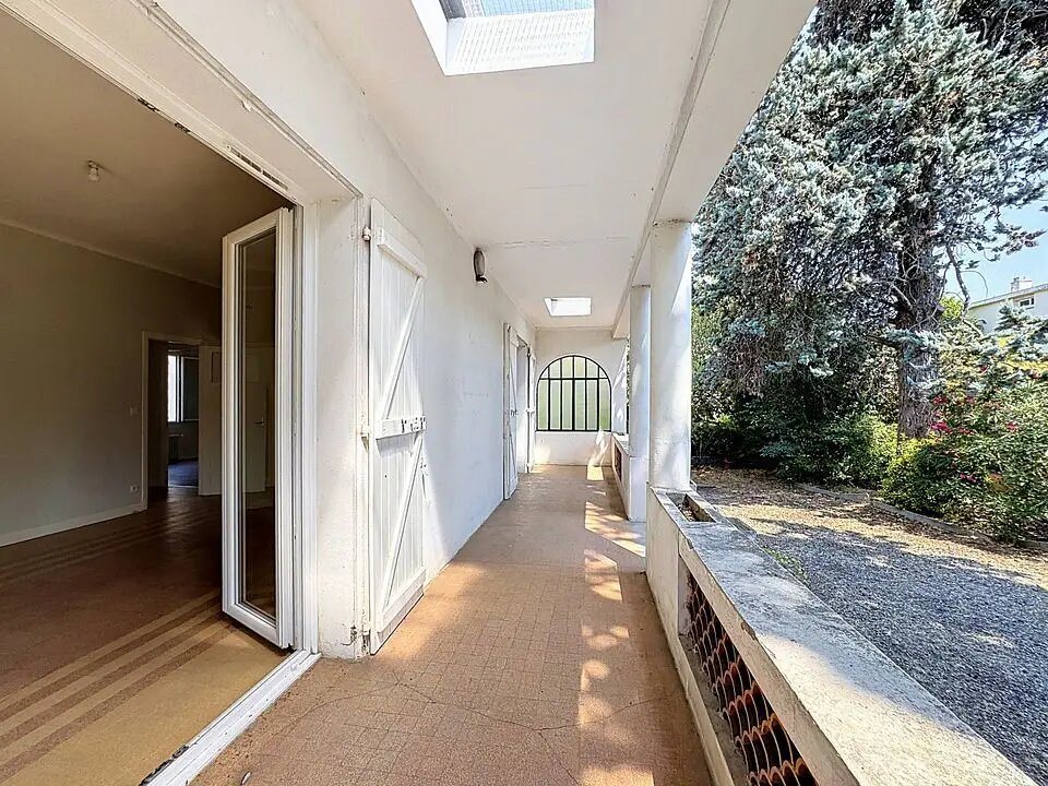 Maison à louer, 80m², Toulouse