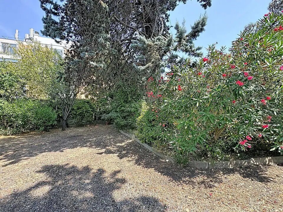 Maison à louer, 80m², Toulouse