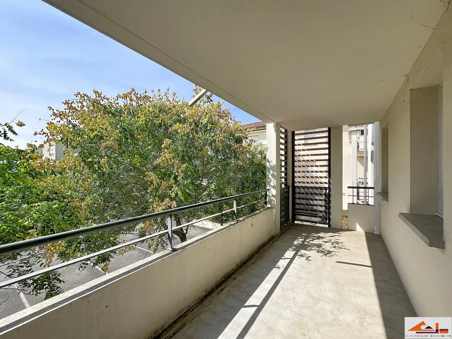 Appartement à vendre, 65m², Auzeville-Tolosane