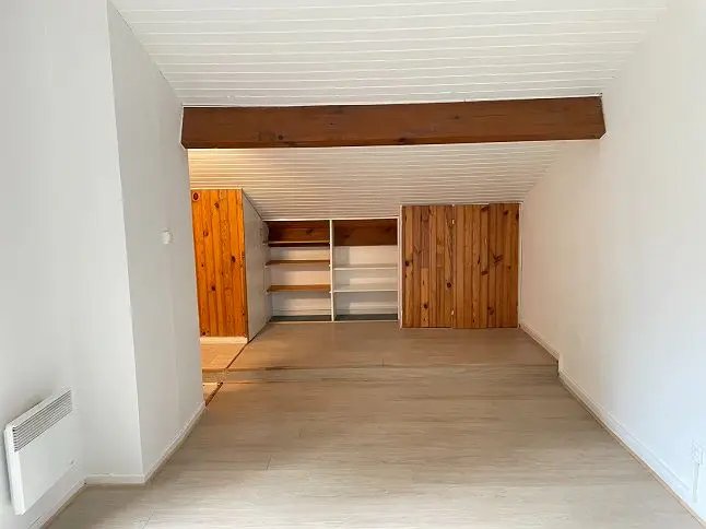 Appartement à louer, 50m², Toulouse