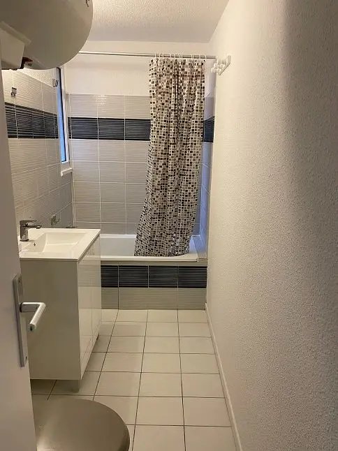 Appartement à louer, 50m², Toulouse