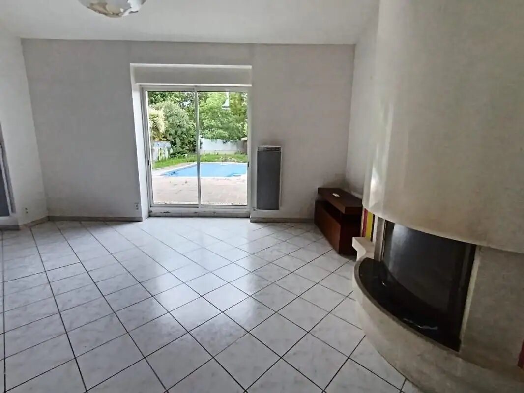Maison à louer, 129m², Castanet-Tolosan