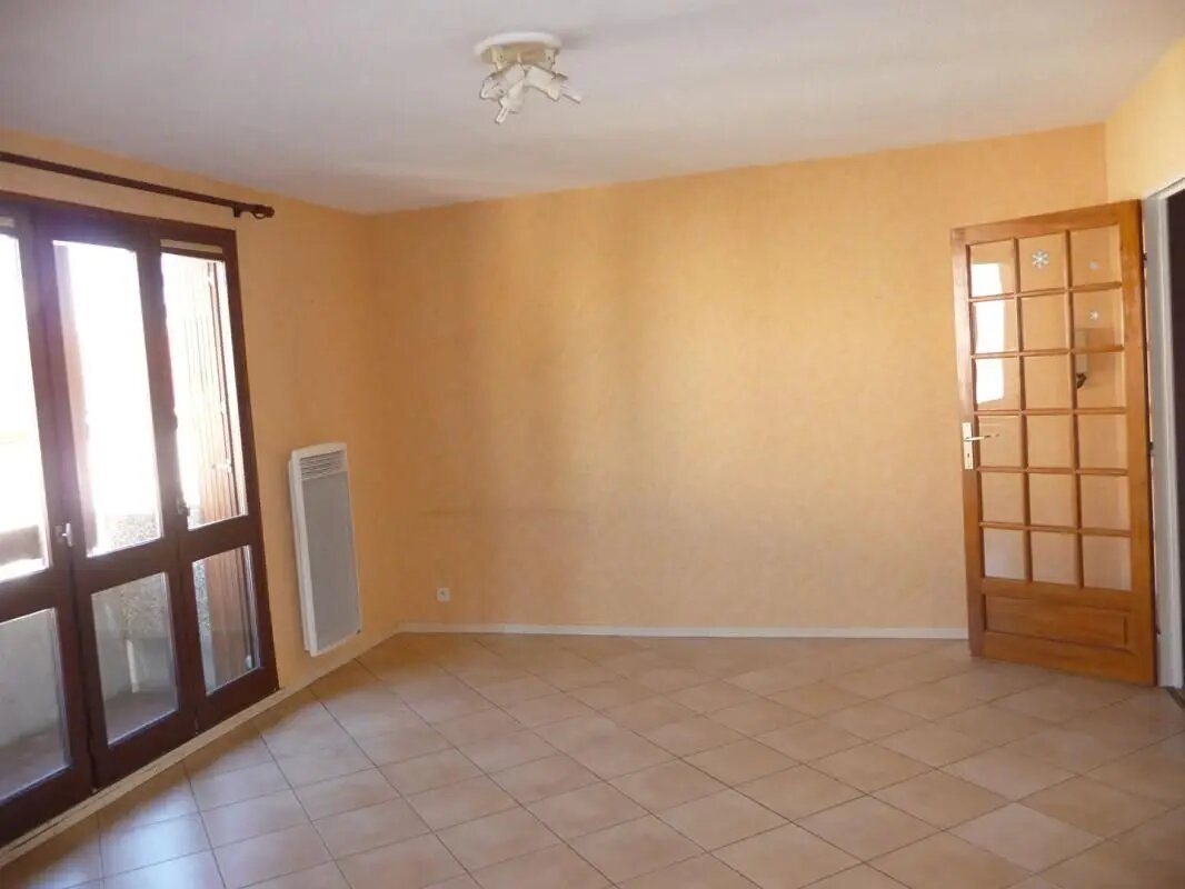 Appartement à louer, 44m², Toulouse