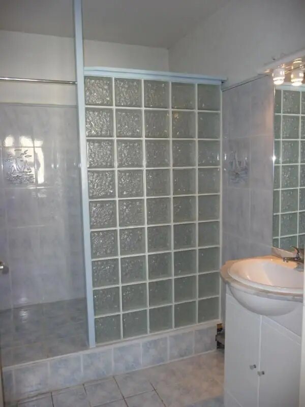 Appartement à louer, 44m², Toulouse