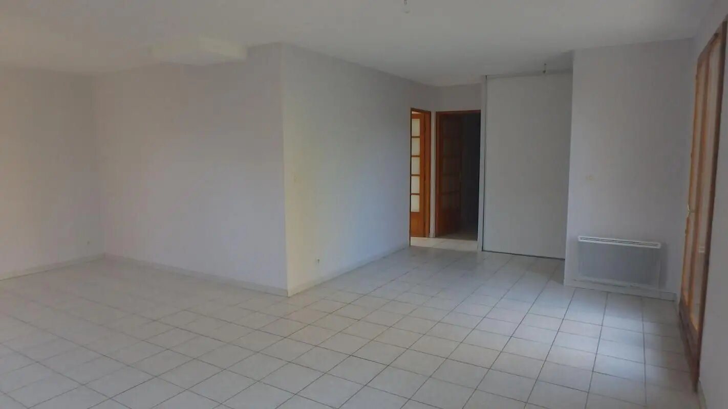 Maison à louer, 107m², Castanet-Tolosan