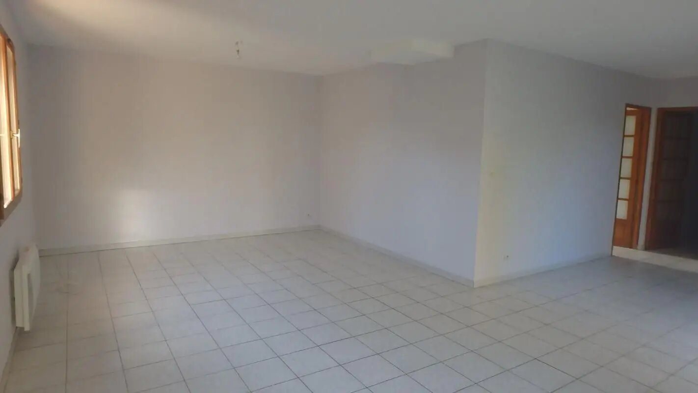 Maison à louer, 107m², Castanet-Tolosan
