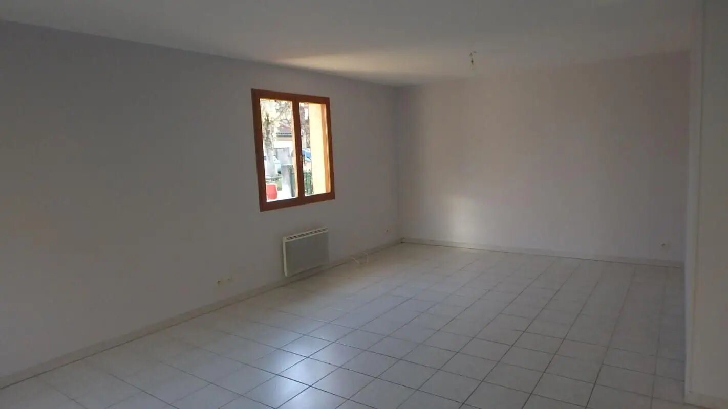 Maison à louer, 107m², Castanet-Tolosan