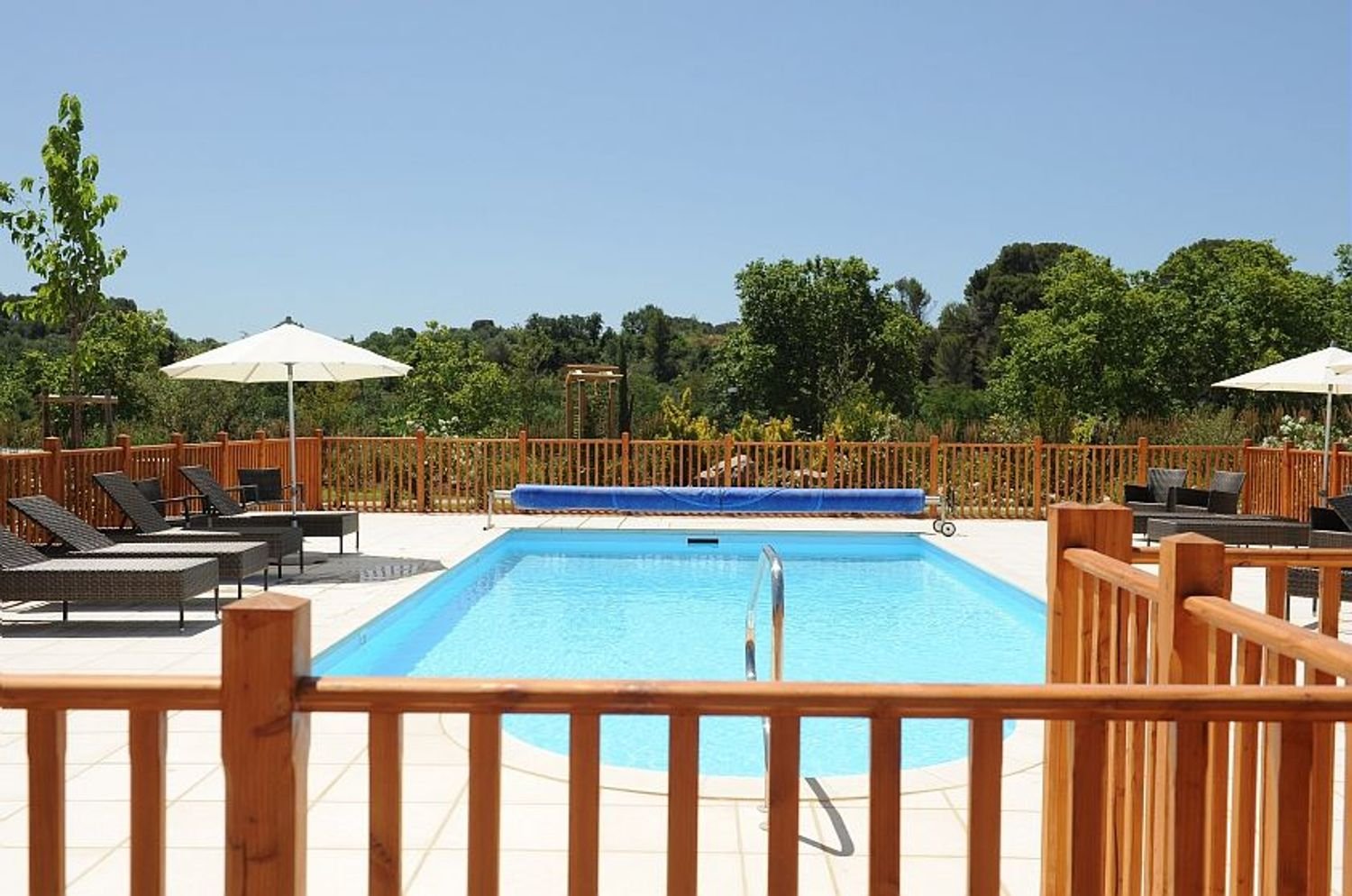 Maison à vendre, 73m², Saint-Vincent-de-Barbeyrargues