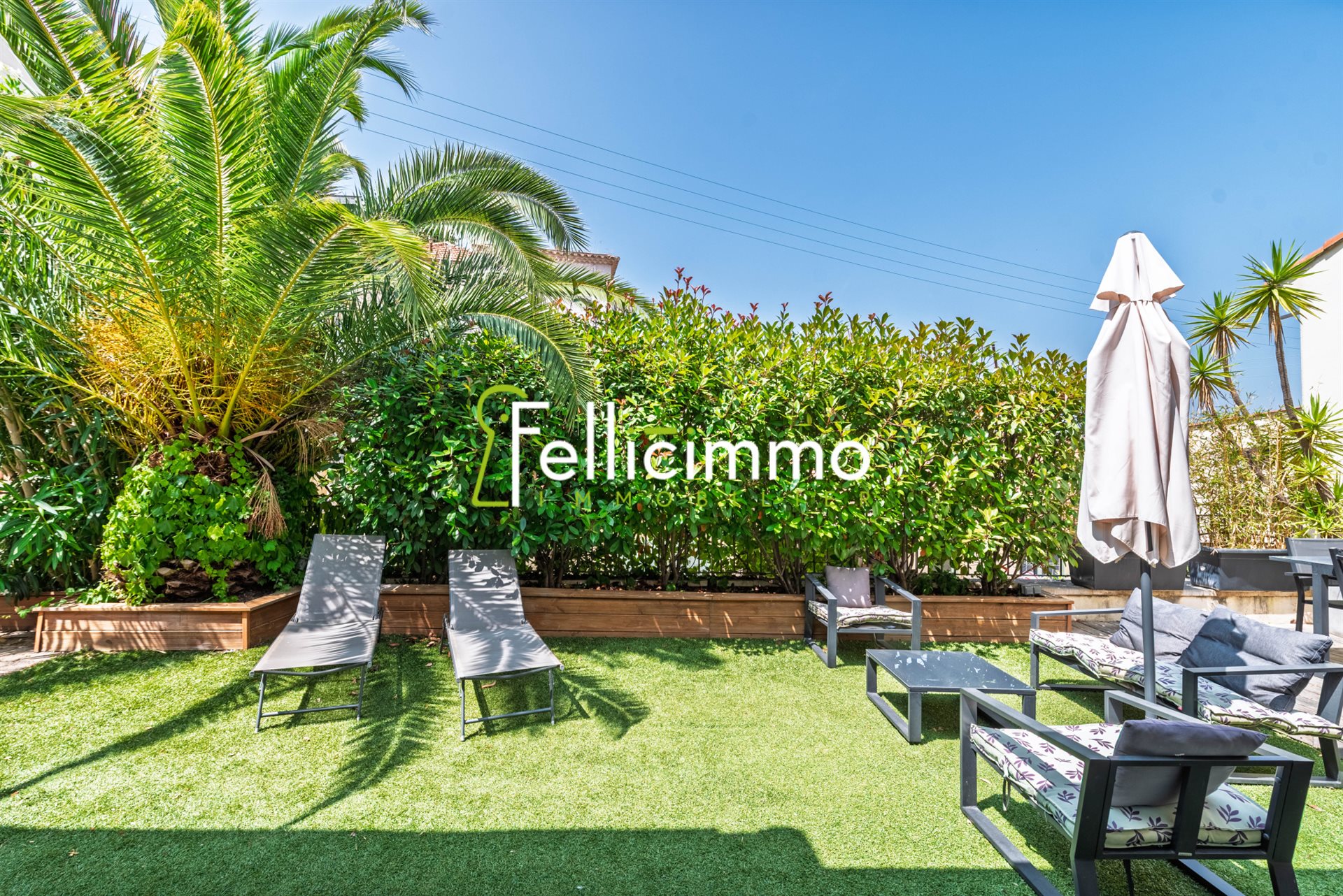 Maison à vendre, 167m², Cannes