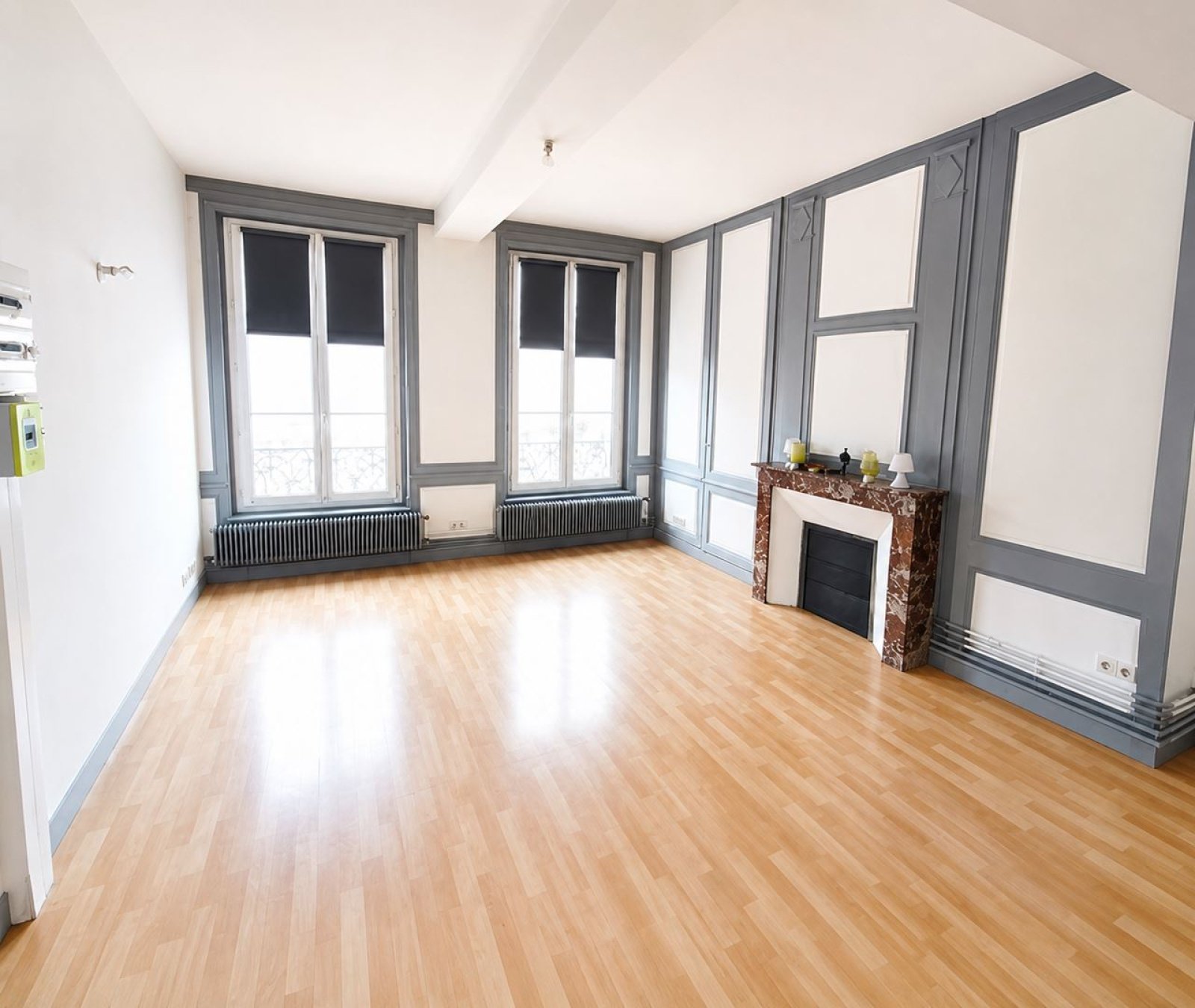 Maison à vendre, 53m², Abbeville
