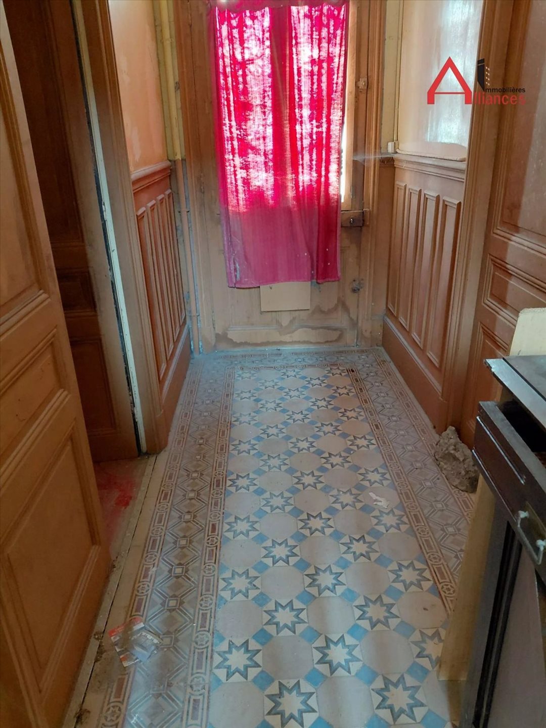Maison à vendre, 325m², Cayeux-sur-Mer