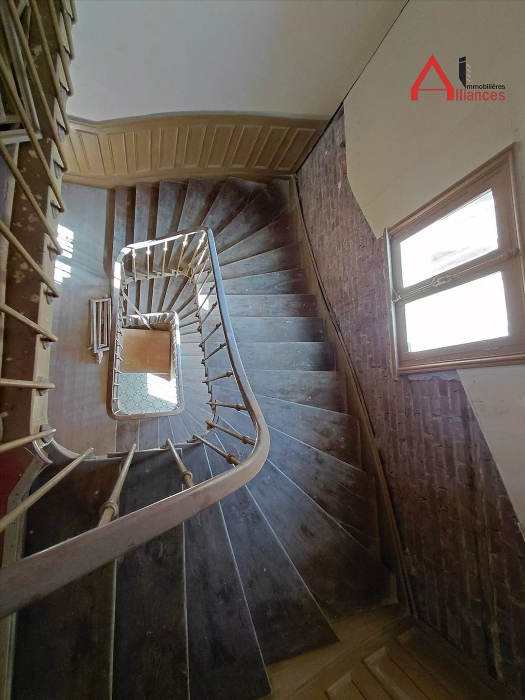 Maison à vendre, 325m², Cayeux-sur-Mer