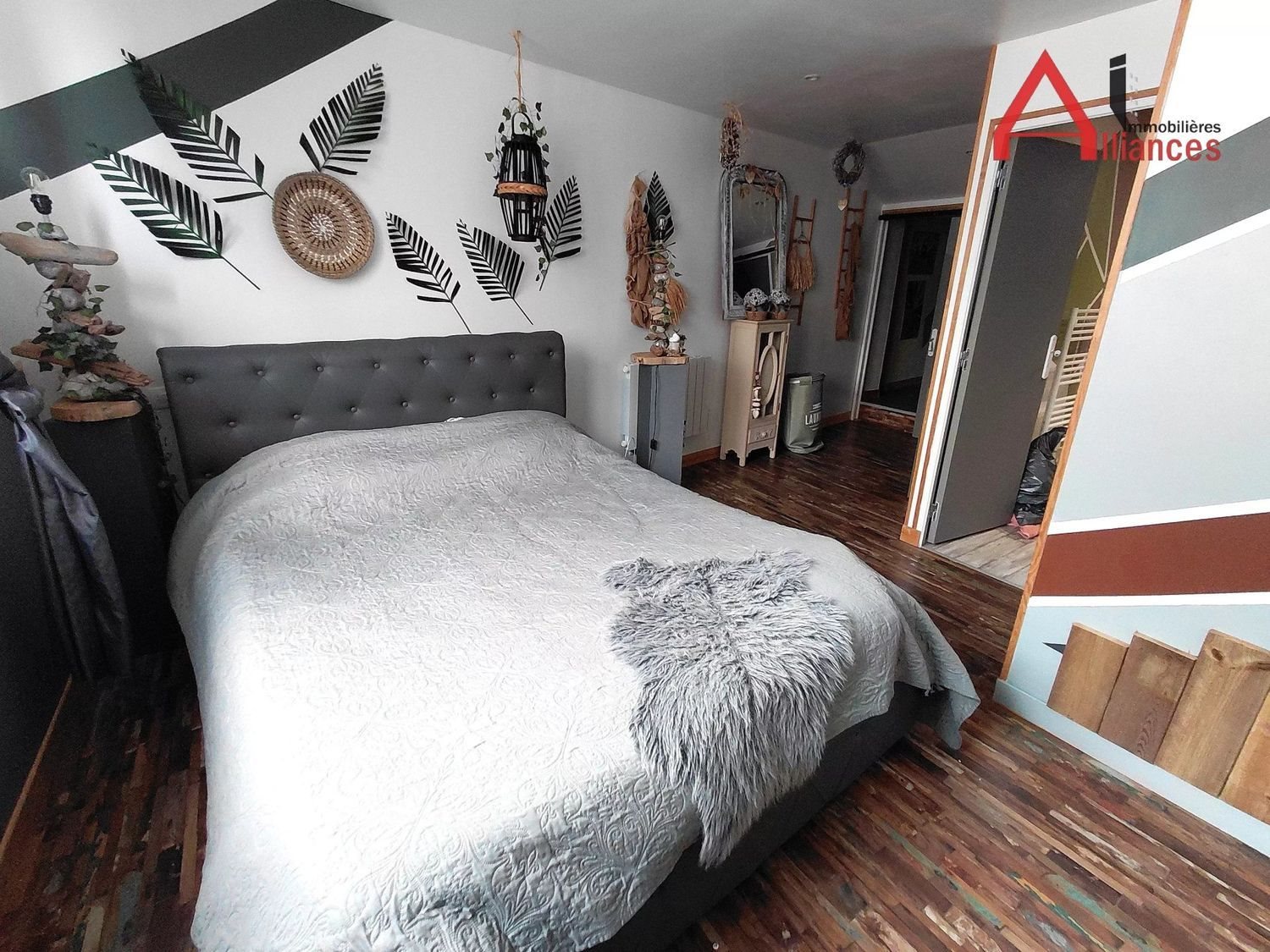 Maison à vendre, 195m², Friville-Escarbotin