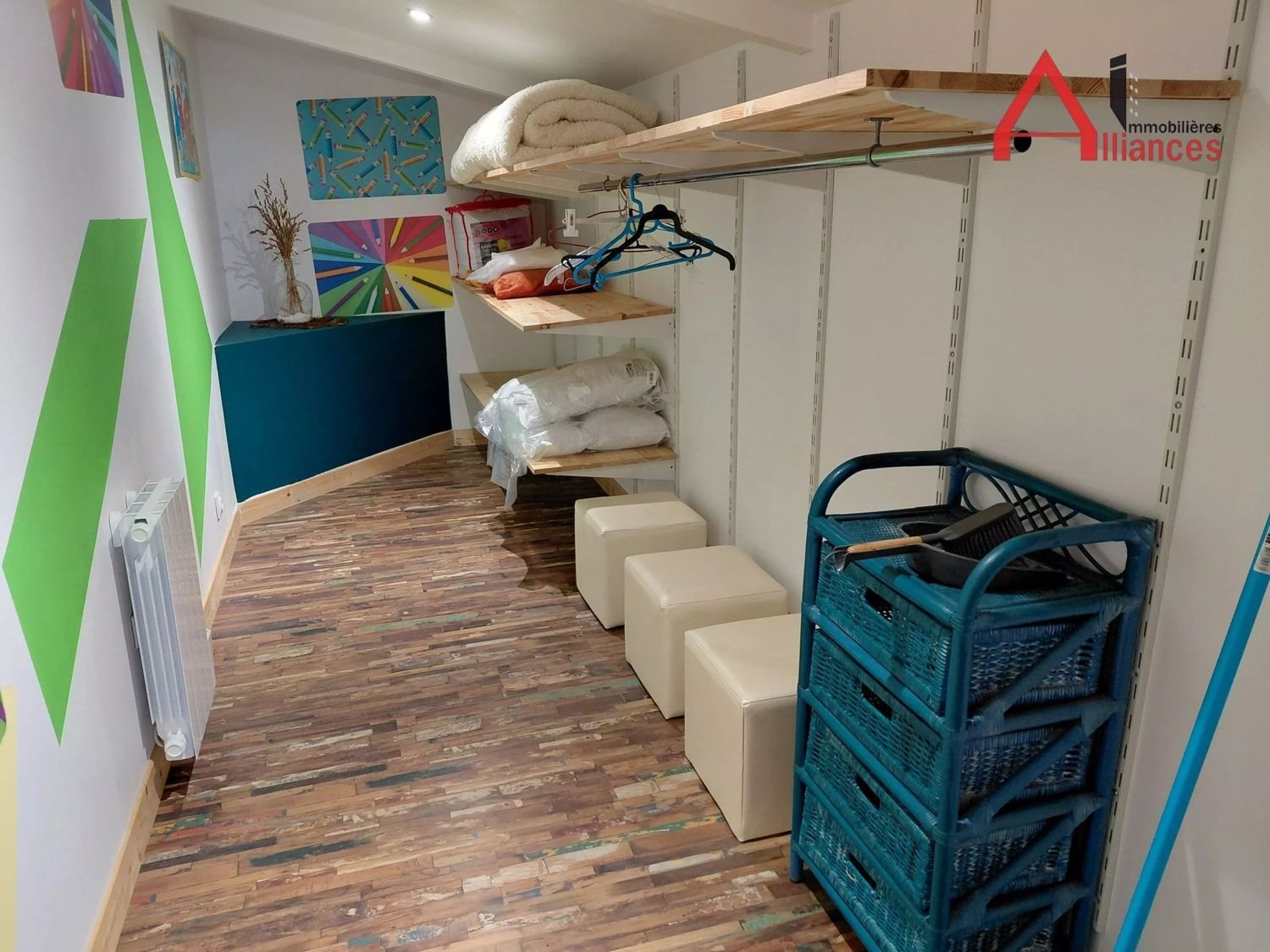 Maison à vendre, 195m², Friville-Escarbotin