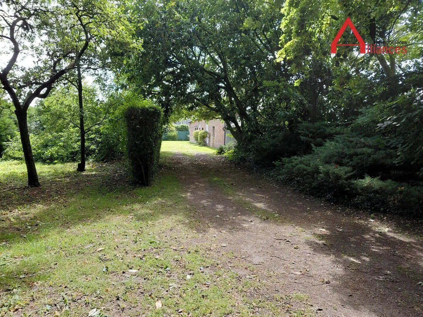 Maison à vendre, 199m², Boismont