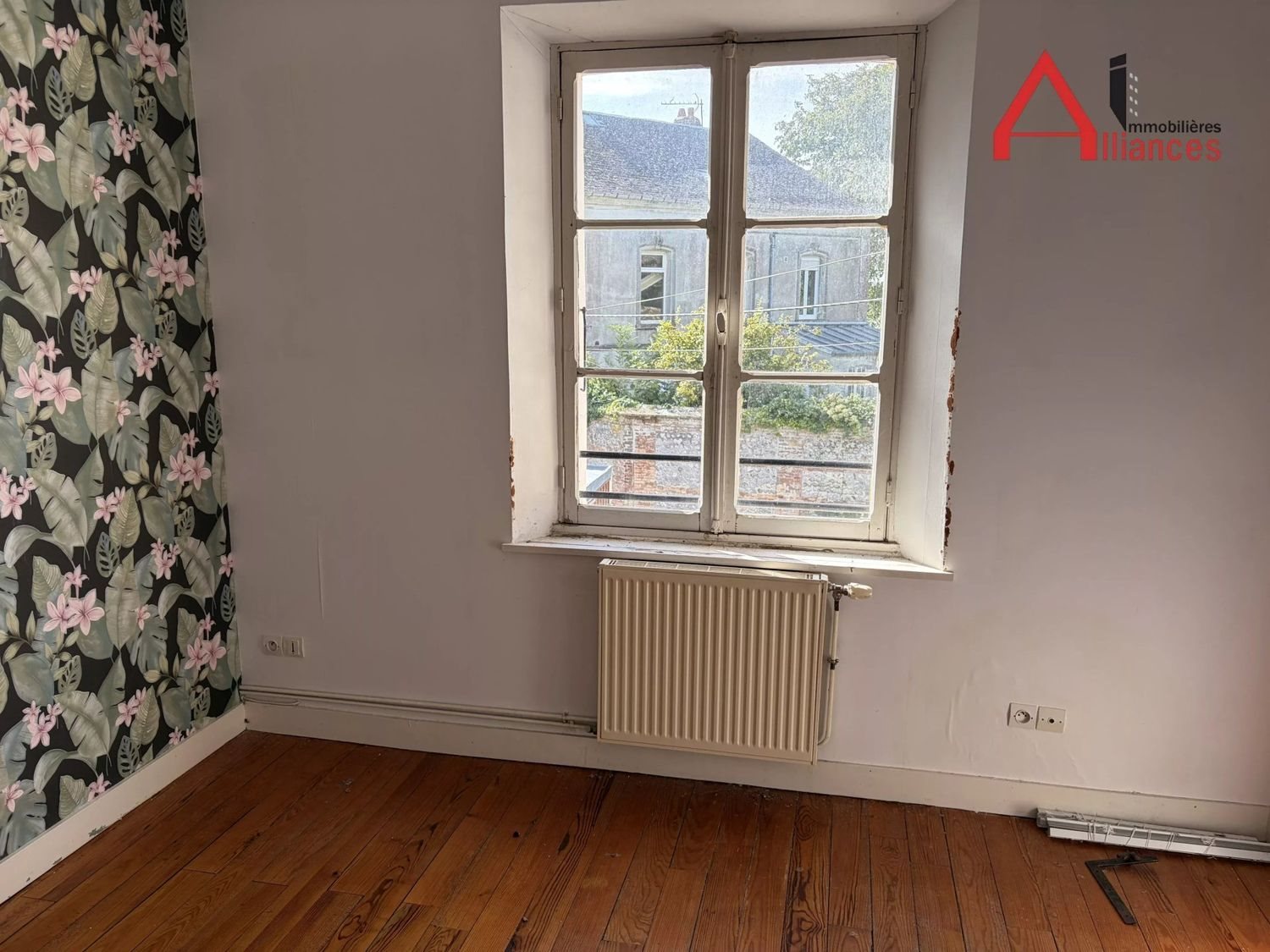 Maison à vendre, 75m², Le Crotoy