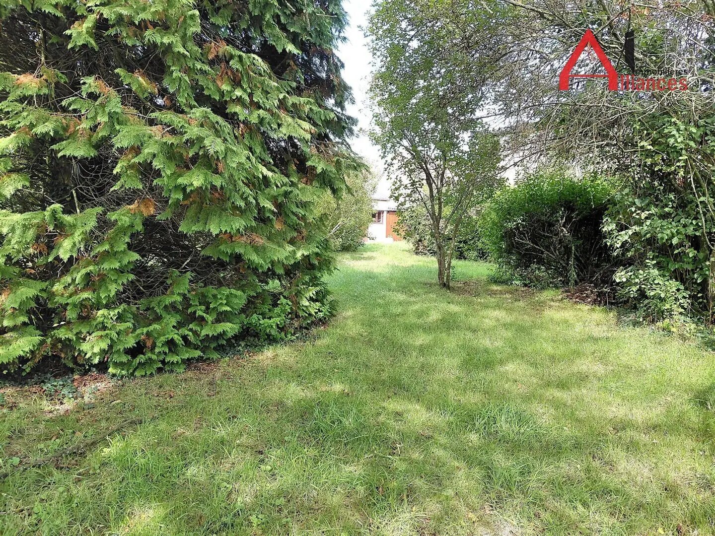 Maison à vendre, 105m², Pendé