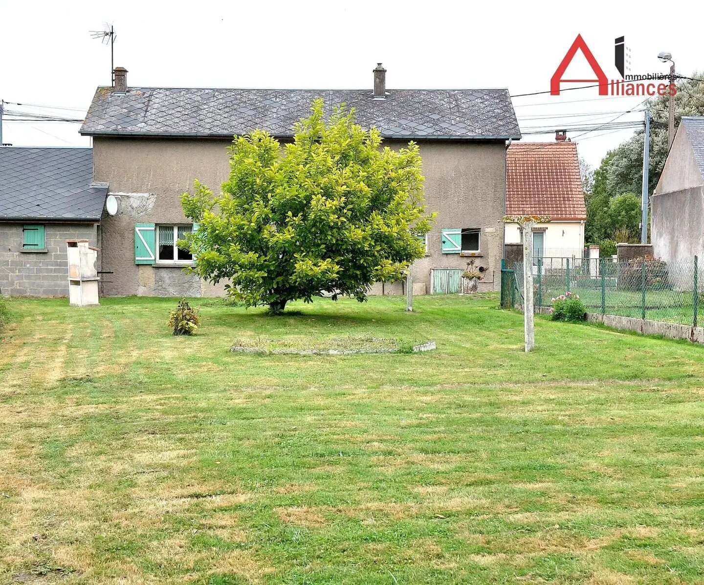 Maison à vendre, 101m², Cayeux-sur-Mer