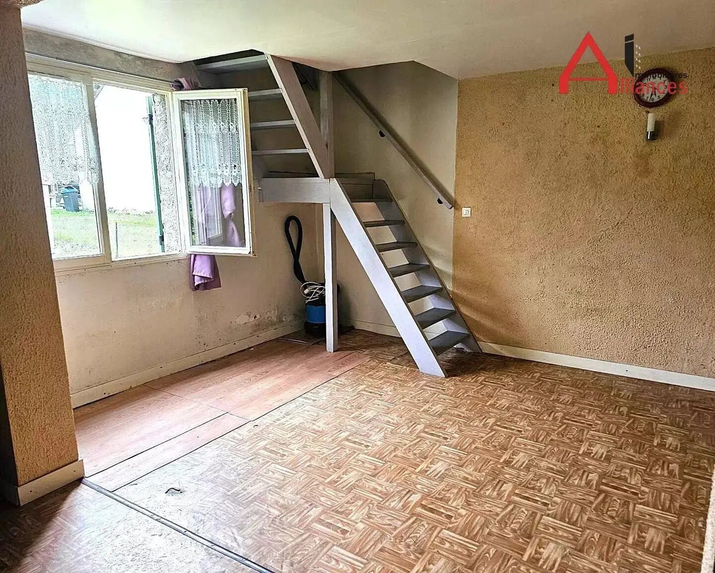 Maison à vendre, 101m², Cayeux-sur-Mer