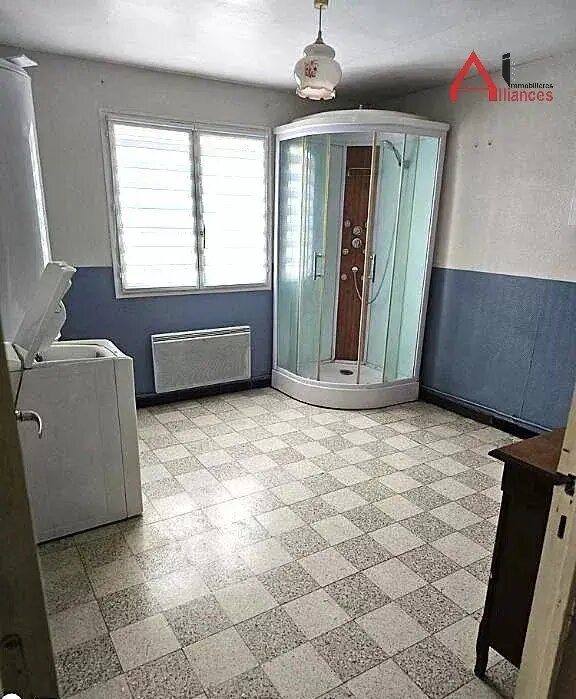 Maison à vendre, 101m², Cayeux-sur-Mer