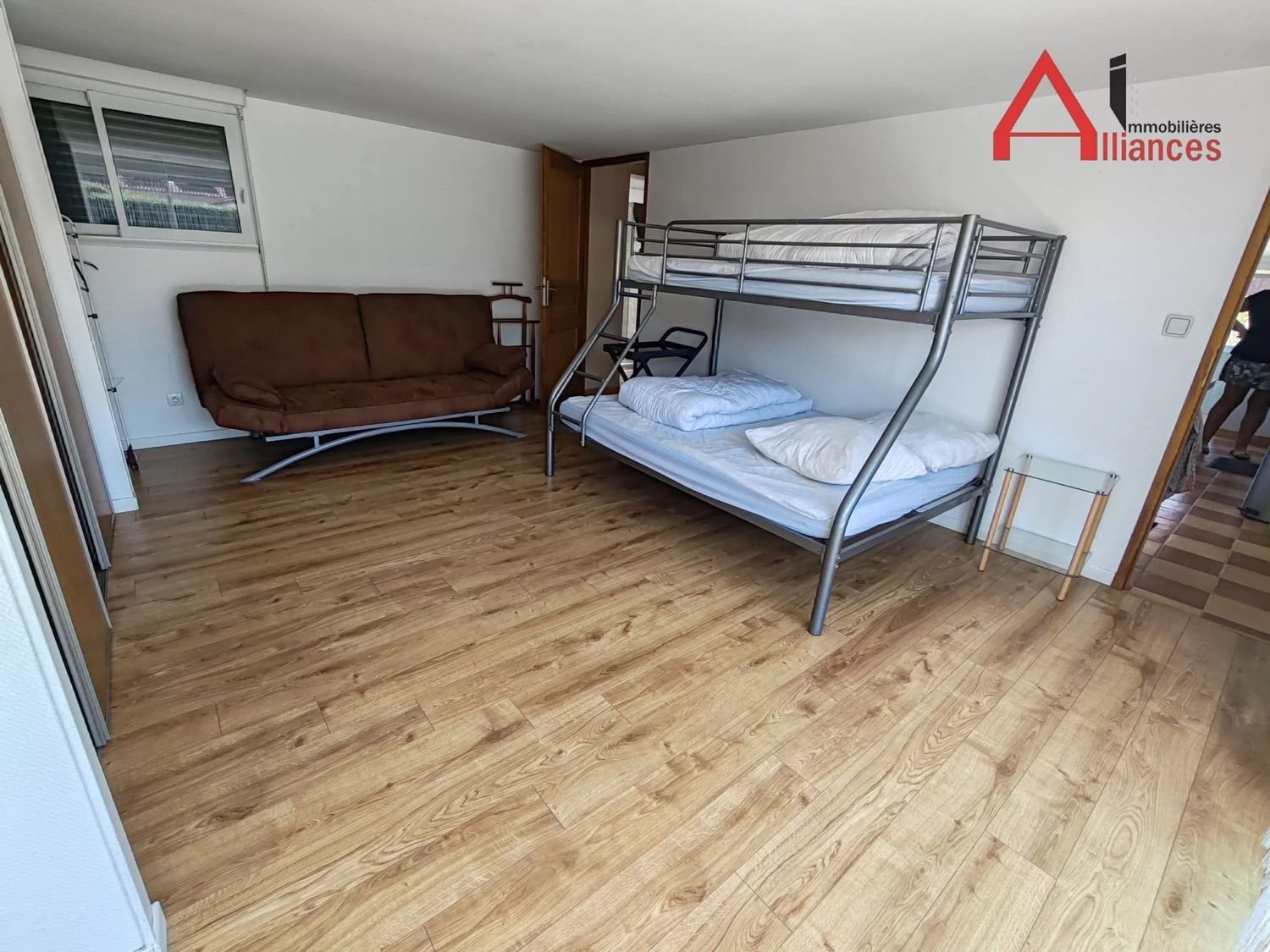 Maison à vendre, 71m², Criel-sur-Mer