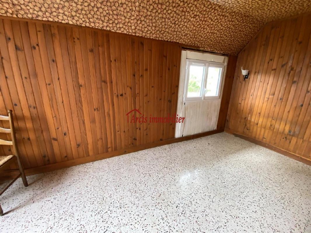 Maison à vendre, 100m², Arcis-sur-Aube