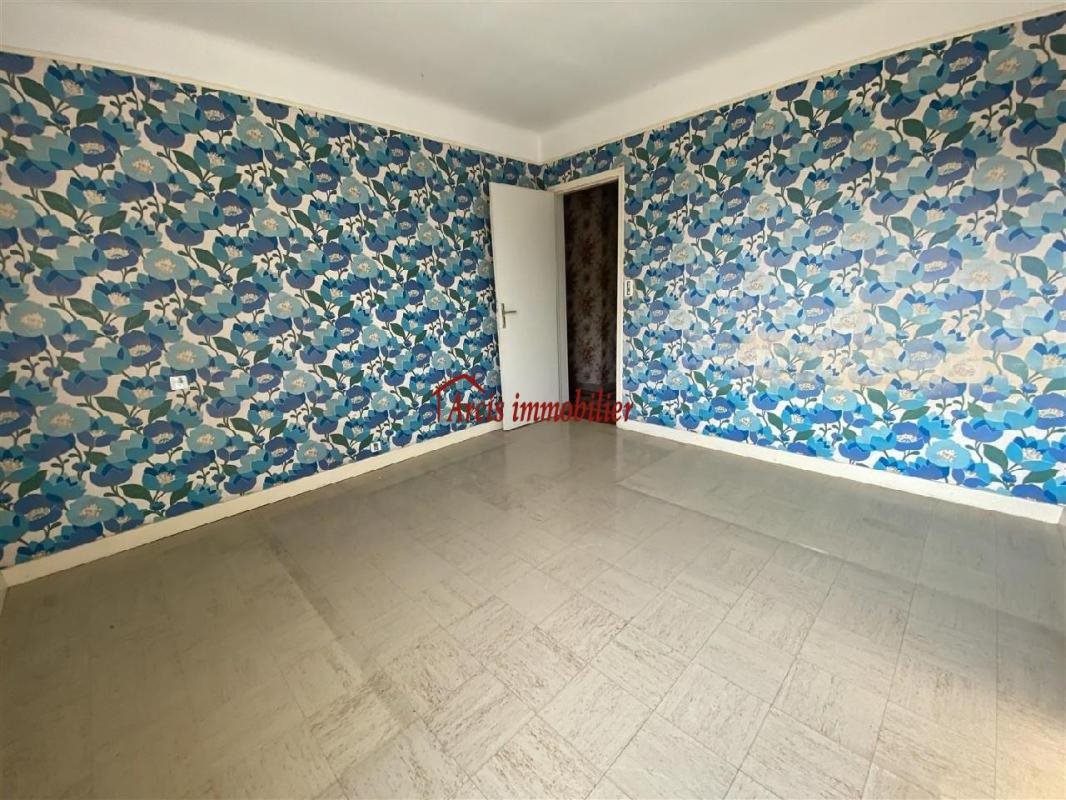 Maison à vendre, 206m², Arcis-sur-Aube