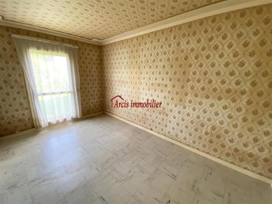 Maison à vendre, 90m², Arcis-sur-Aube