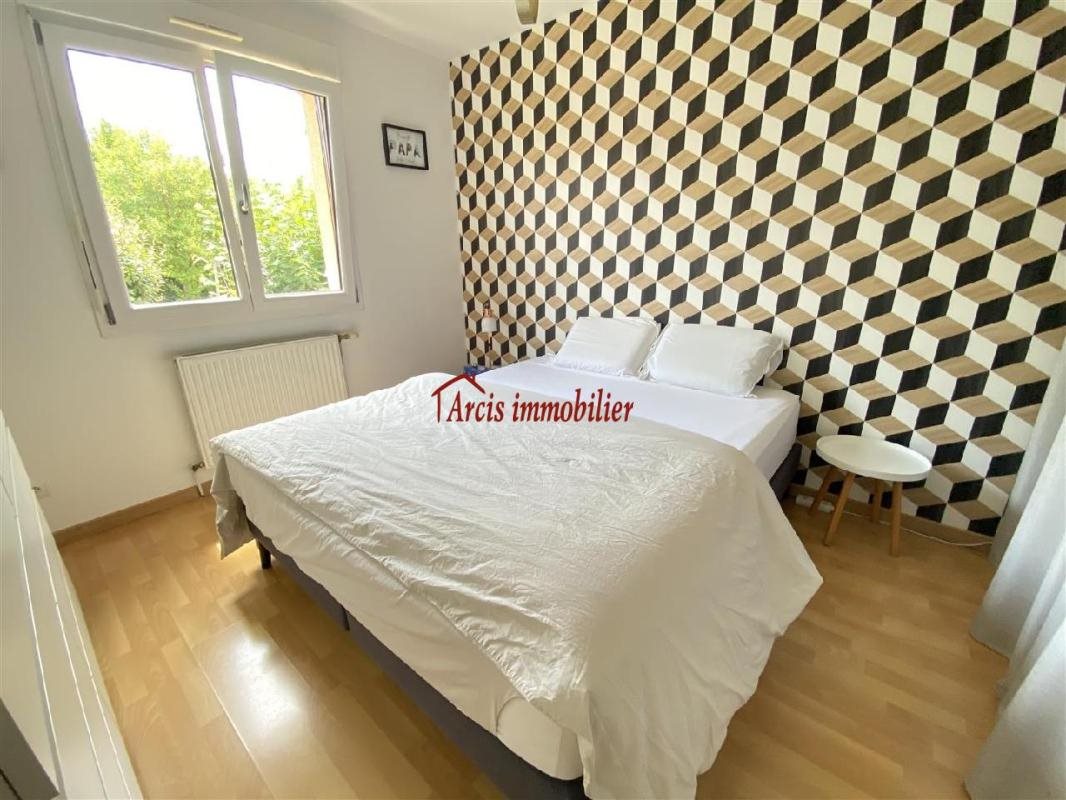 Maison à vendre, 100m², Arcis-sur-Aube