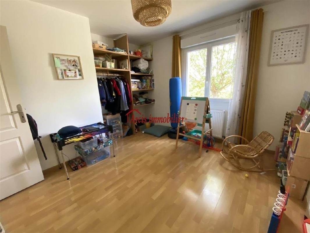 Maison à vendre, 100m², Arcis-sur-Aube