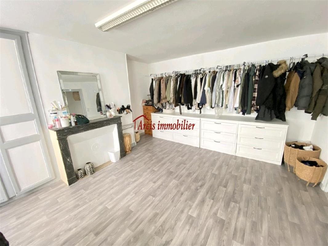 Maison à vendre, 82m², Arcis-sur-Aube