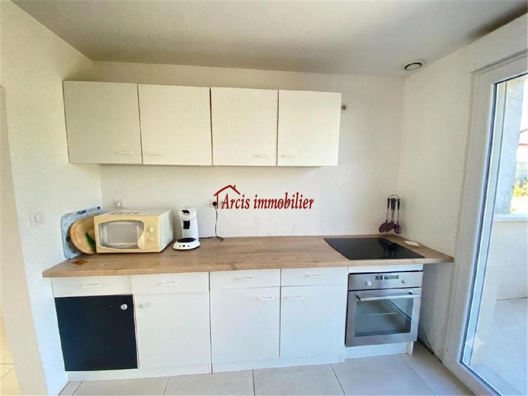 Maison à vendre, 86m², Mailly-le-Camp