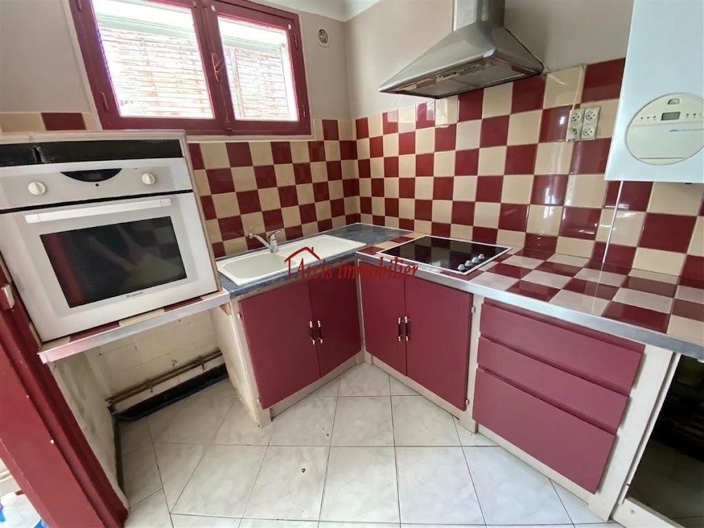 Maison à vendre, 153m², Arcis-sur-Aube