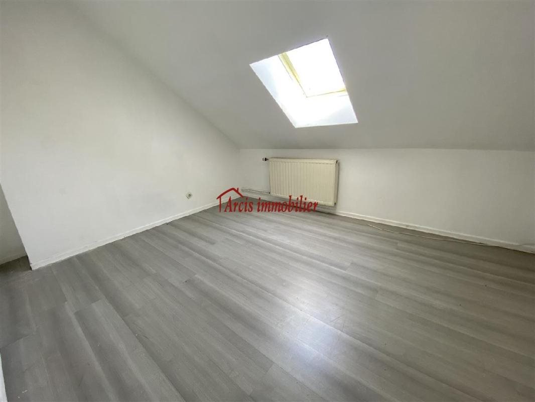 Maison à vendre, 153m², Arcis-sur-Aube