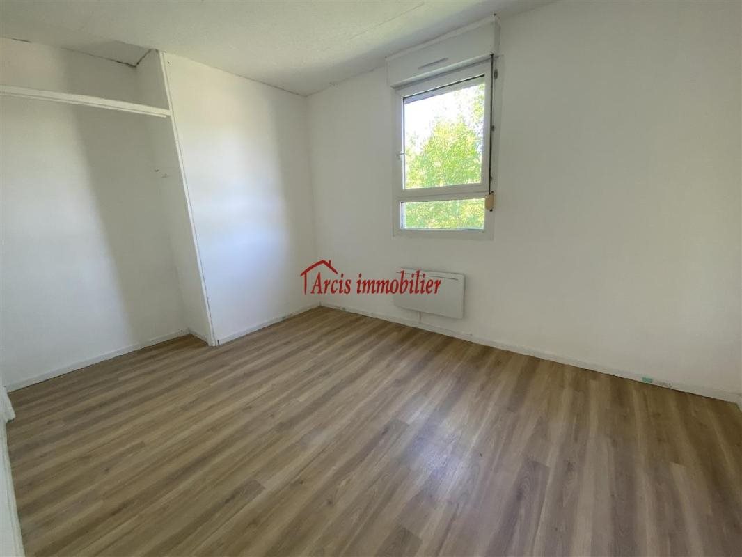 Maison à vendre, 96m², Mailly-le-Camp